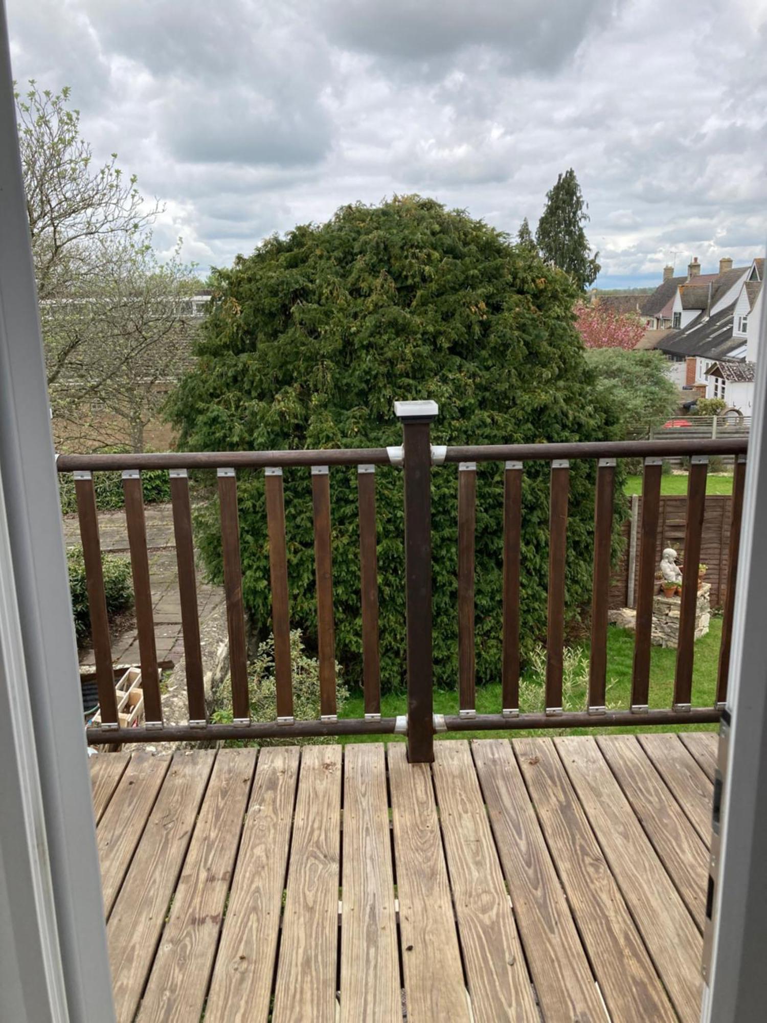 Yew Tree House Vila Woodstock Exterior foto